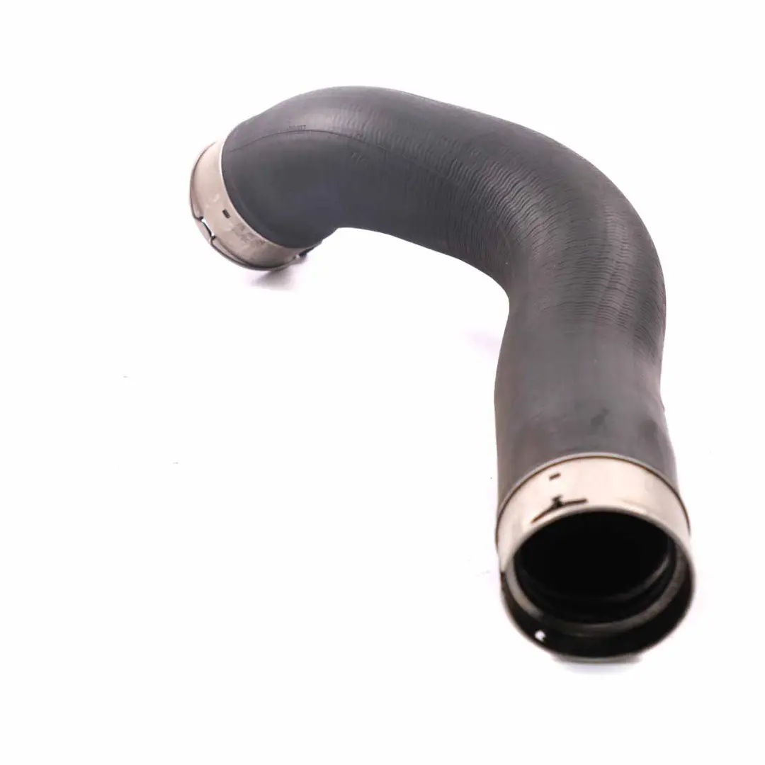 Línea Carga BMW F10 F11 520d 525d N47N Diesel Manguera Colector Admisión para con número de pieza 7810615 Línea Carga BMW F10 F11 520d 525d N47N Diesel Manguera Colector Admisión - SKU 7810615-1 - Número de pieza 7810615