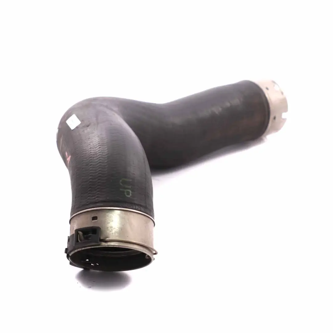 Línea Carga BMW F10 F11 520d 525d N47N Diesel Manguera Colector Admisión para con número de pieza 7810615 Línea Carga BMW F10 F11 520d 525d N47N Diesel Manguera Colector Admisión - SKU 7810615-1 - Número de pieza 7810615