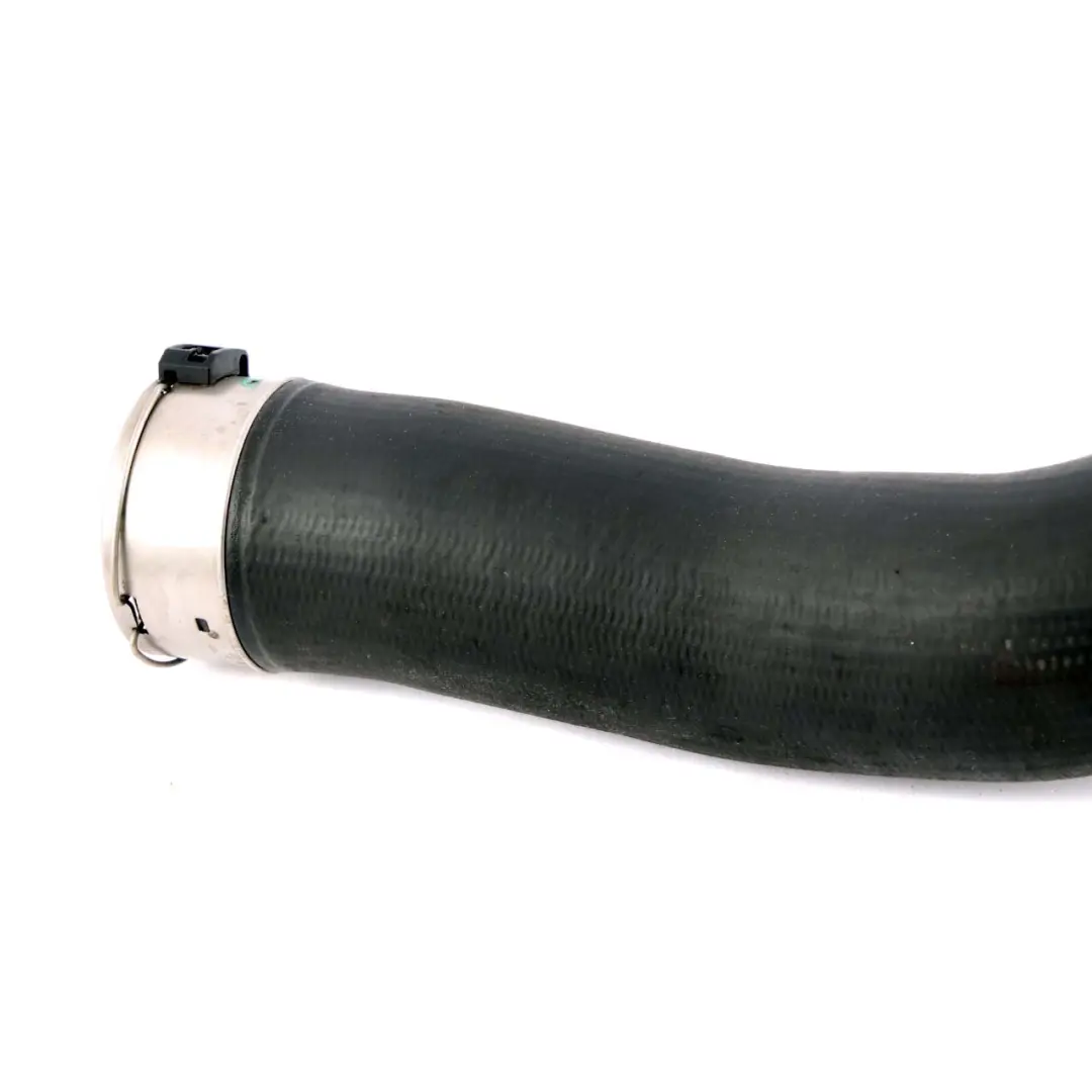  Línea Carga BMW F10 F11 520d 525d N47N Diesel Manguera Colector Admisión - SKU 7810615 - Número de pieza 7810615