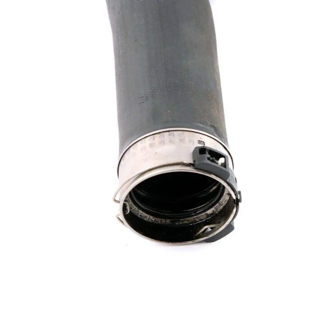 Ligne Charge D'Air BMW F10 F11 520d 525d N47N Tuyau Collecteur Diesel  - SKU 7810615 - Numéro de pièce 7810615