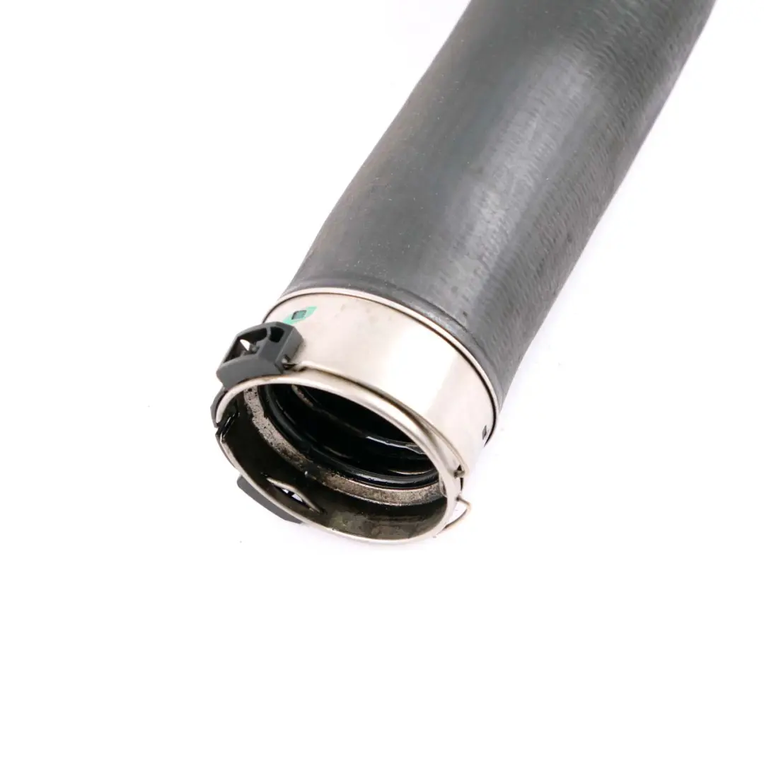 Ligne Charge D'Air BMW F10 F11 520d 525d N47N Tuyau Collecteur Diesel  - SKU 7810615 - Numéro de pièce 7810615