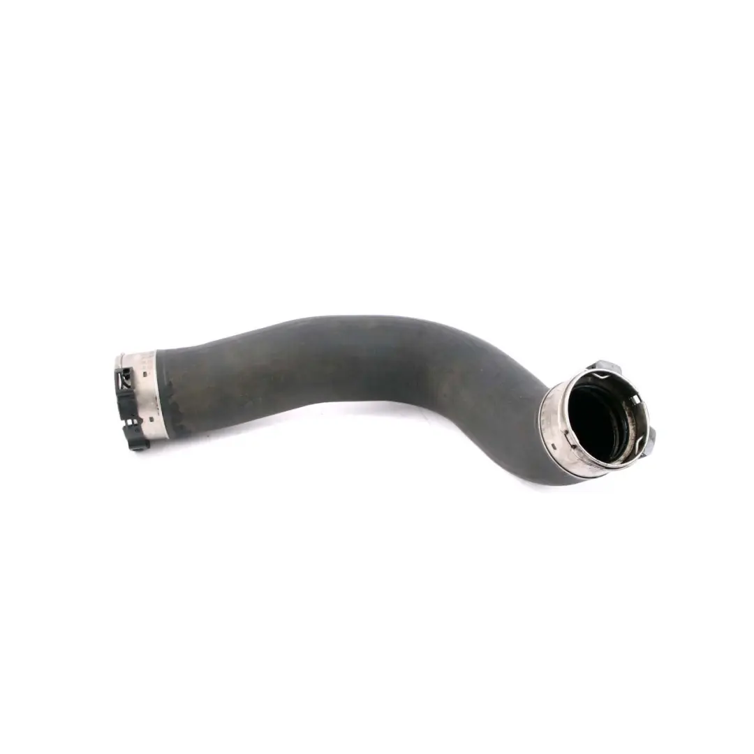 Ligne Charge D'Air BMW F10 F11 520d 525d N47N Tuyau Collecteur Diesel  - SKU 7810615 - Numéro de pièce 7810615