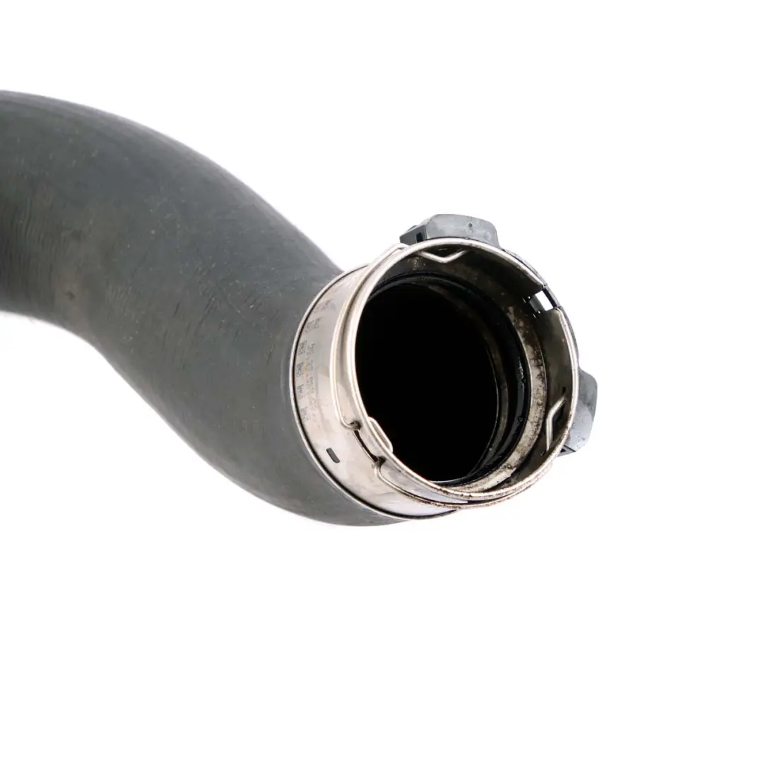 Ligne Charge D'Air BMW F10 F11 520d 525d N47N Tuyau Collecteur Diesel  - SKU 7810615 - Numéro de pièce 7810615
