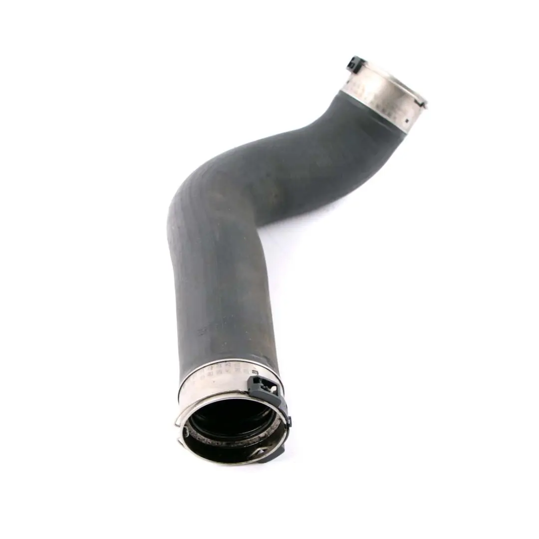 Linea Carica BMW F10 520d 525d N47N Diesel Tubo Collettore Aspirazione - SKU 7810615 - Numero di parte 7810615