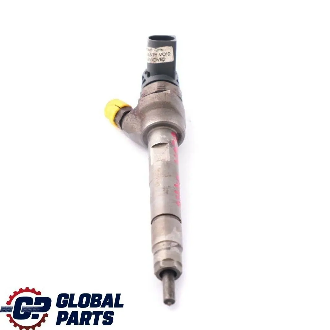 BMW 1 3 5 er E90N F10 F20 F30 N47N Diesel RP Injektor - SKU 7810702-1 - Teilenummer 7810702
