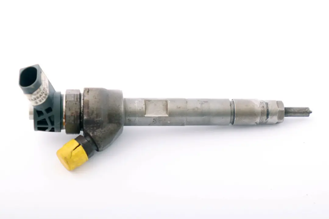 BMW 1 3 5 er E90N F10 F20 F30 N47N Diesel RP Injektor - SKU 7810702-1 - Teilenummer 7810702