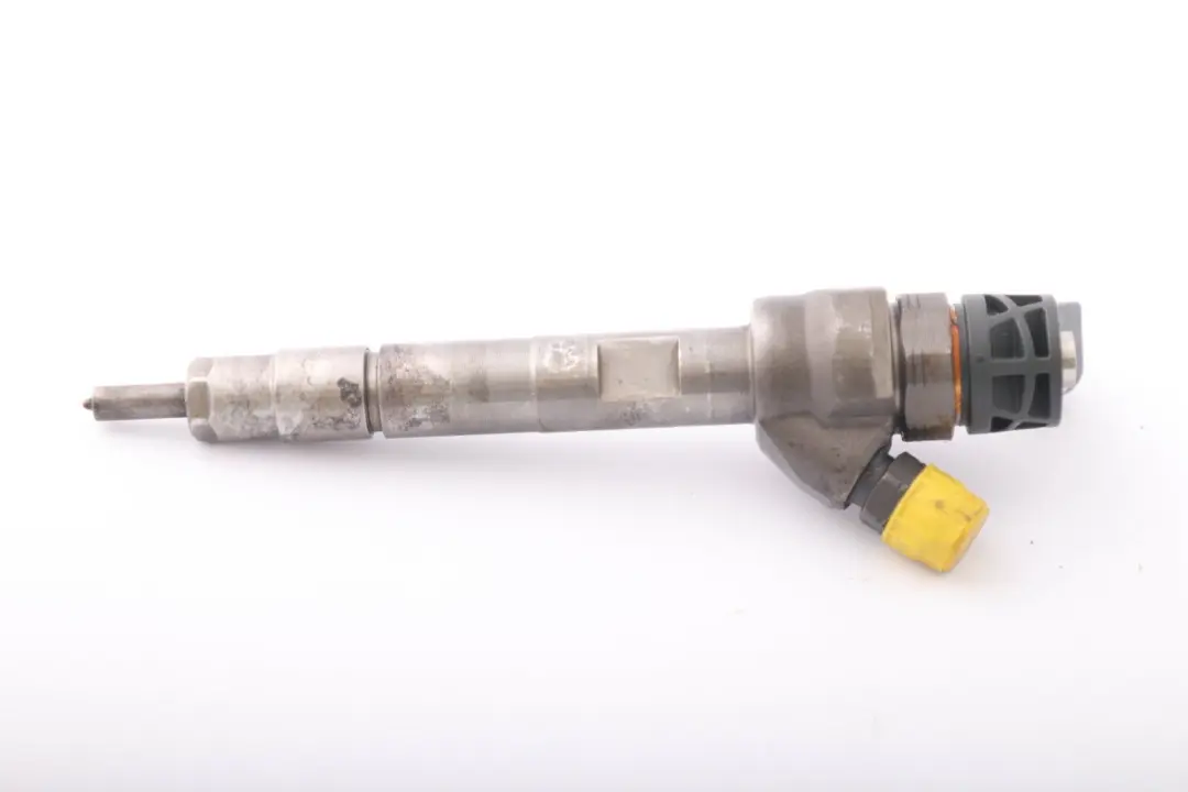 BMW 1 3 5 er E90N F10 F20 F30 N47N Diesel RP Injektor - SKU 7810702-1 - Teilenummer 7810702