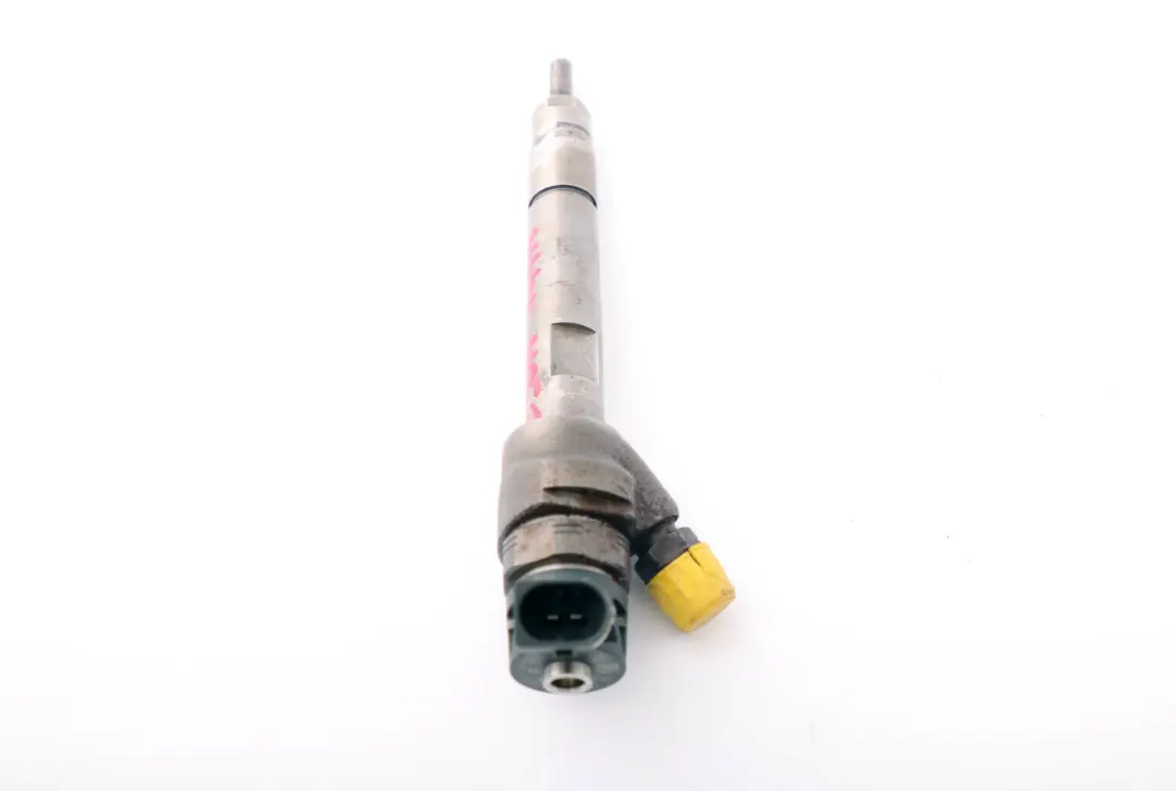 BMW 1 3 5 Series E90N F10 F20 F30 N47N Diesel Fuel Injection - SKU 7810702-1 - Part number 7810702