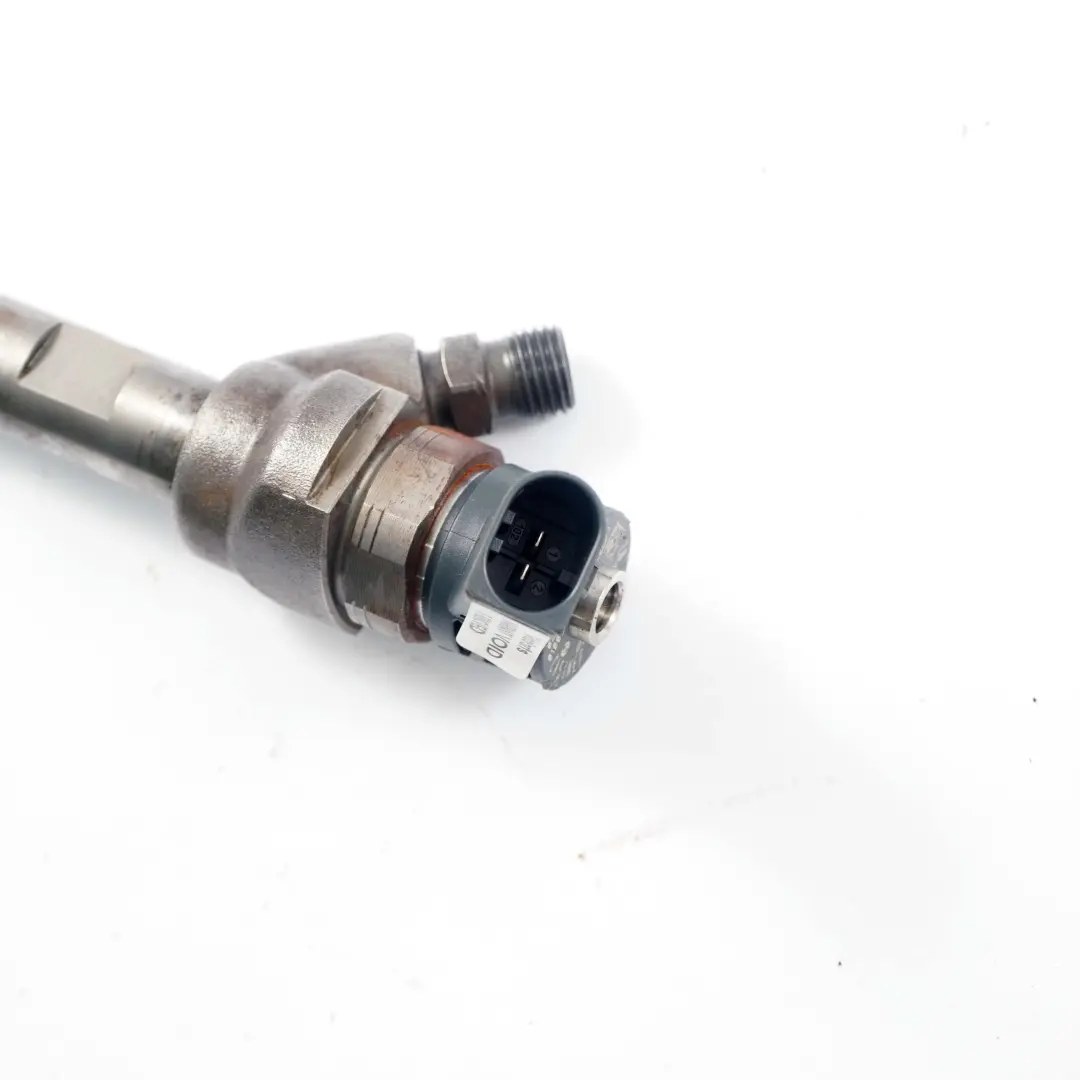 N47N Zestaw Wtryskowy do BMW E90 E91 E92 LCI 320d o numerze 7810702 BMW E90 E91 E92 LCI 320d N47N Zestaw Wtryskowy - SKU 7810702 - Numer Części 7810702