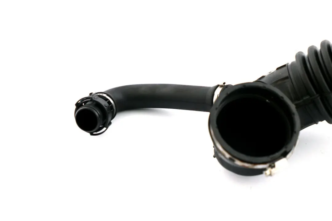  Tubo Admisión Aire BMW F20 F21 F30 F31 N47N Tubo Admisión Aire Filtrado - SKU 7810745-1 - Número de pieza 7810745