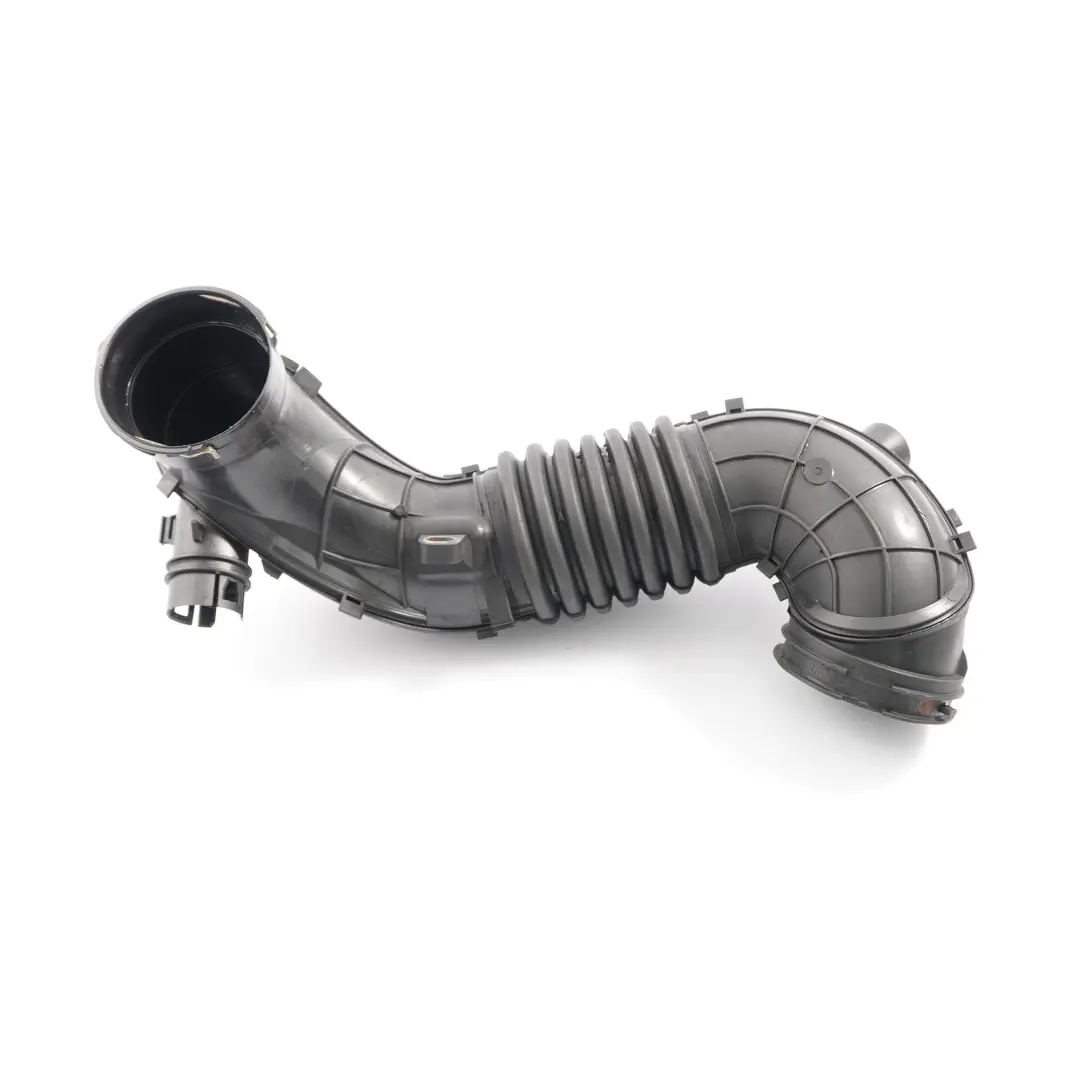  Ansaug Schlauch BMW F20 F21 F30 F31 N47N Ansaug Rohr Für Gefilterte Luft - SKU 7810745-1 - Teilenummer 7810745