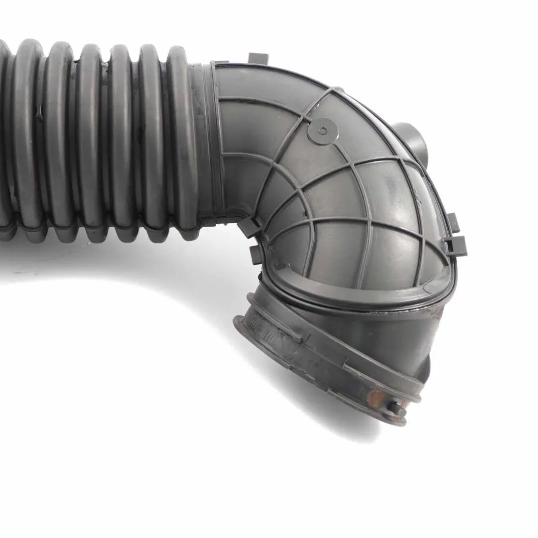 Intake Hose BMW F20 F21 F30 F31 N47N Filtered Air Intake Pipe to Air with Part number 7810745 Air Intake Hose BMW F20 F21 F30 F31 N47N Filtered Air Intake Pipe - SKU 7810745-1 - Part number 7810745