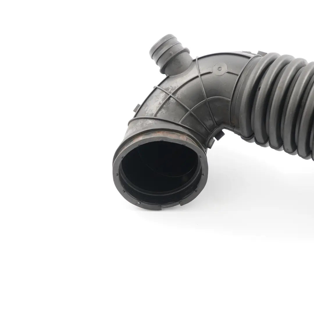  Ansaug Schlauch BMW F20 F21 F30 F31 N47N Ansaug Rohr Für Gefilterte Luft - SKU 7810745-1 - Teilenummer 7810745