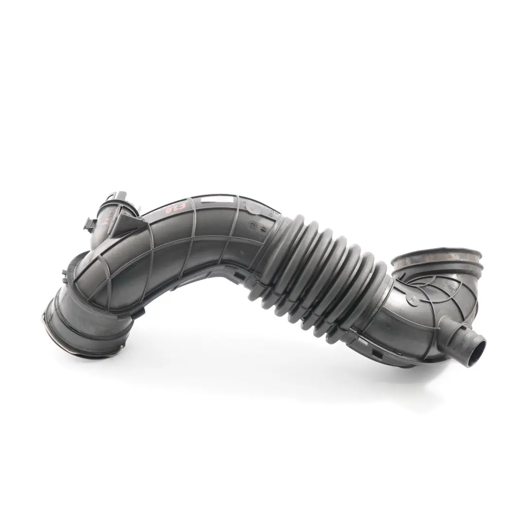  Ansaug Schlauch BMW F20 F21 F30 F31 N47N Ansaug Rohr Für Gefilterte Luft - SKU 7810745-1 - Teilenummer 7810745