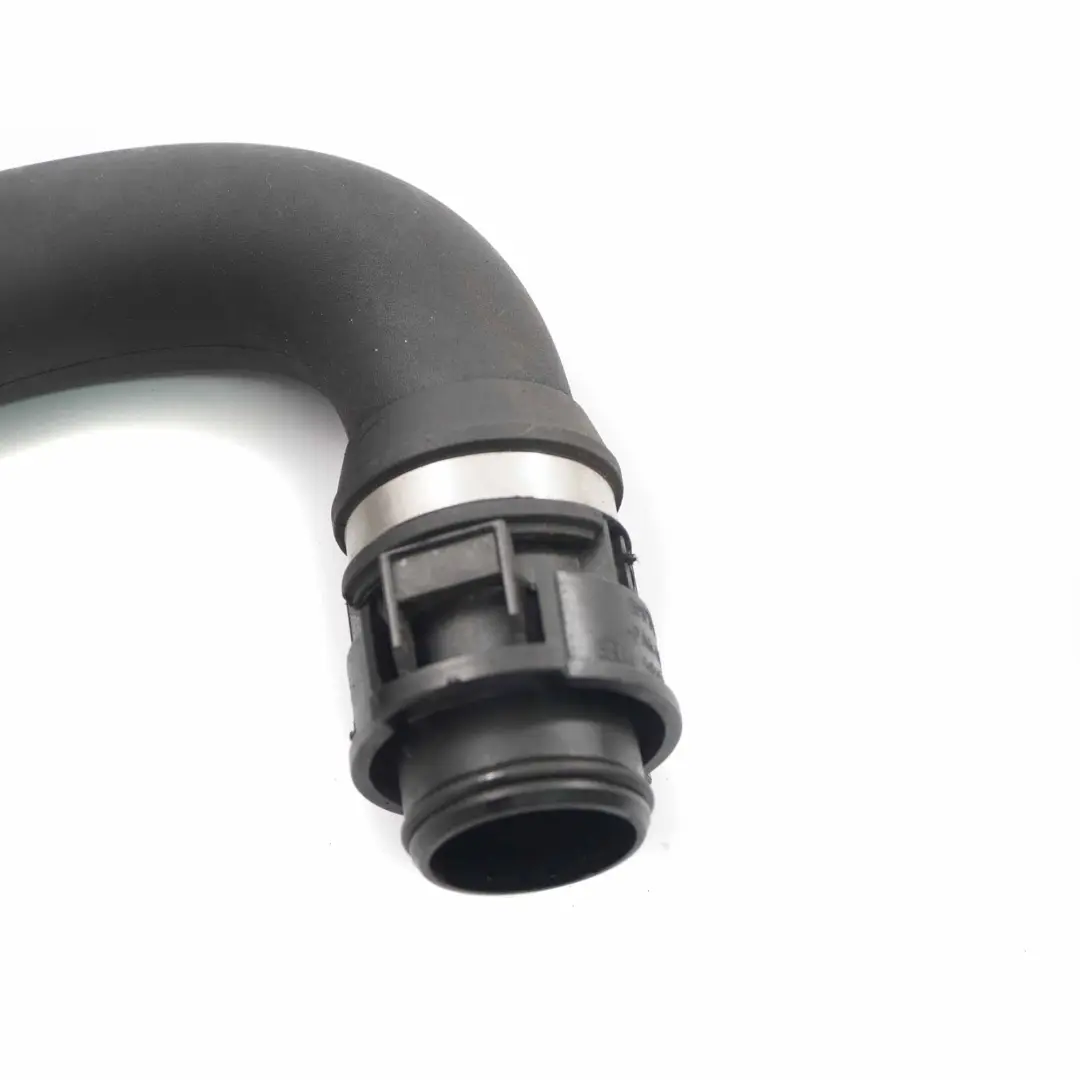N47N Filtered Air Intake Hose Pipe BMW F20 F21 F22 F30 F31 - SKU 7810745-2 - Part number 7810745