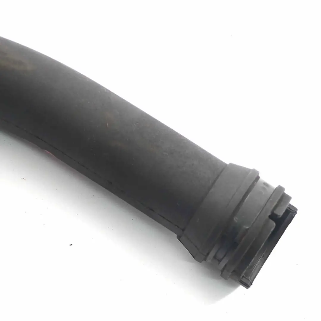 N47N Filtered Air Intake Hose Pipe BMW F20 F21 F22 F30 F31 - SKU 7810745-2 - Part number 7810745
