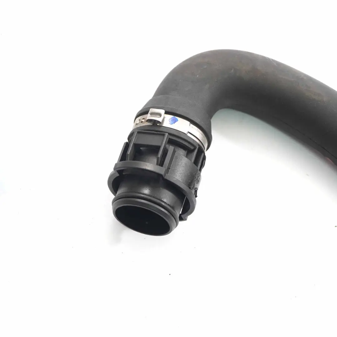 N47N Filtered Air Intake Hose Pipe BMW F20 F21 F22 F30 F31 - SKU 7810745-2 - Part number 7810745