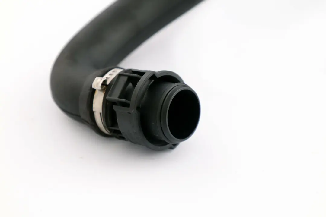 Air Intake Hose BMW F20 F21 F22 F30 F31 N47N Filtered Pipe - SKU 7810745 - Part number 7810745