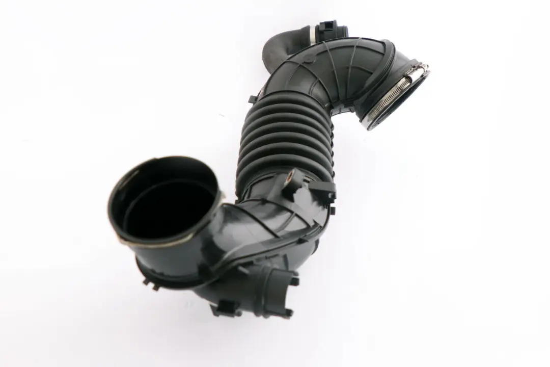 Air Intake Hose BMW F20 F21 F22 F30 F31 N47N Filtered Pipe - SKU 7810745 - Part number 7810745