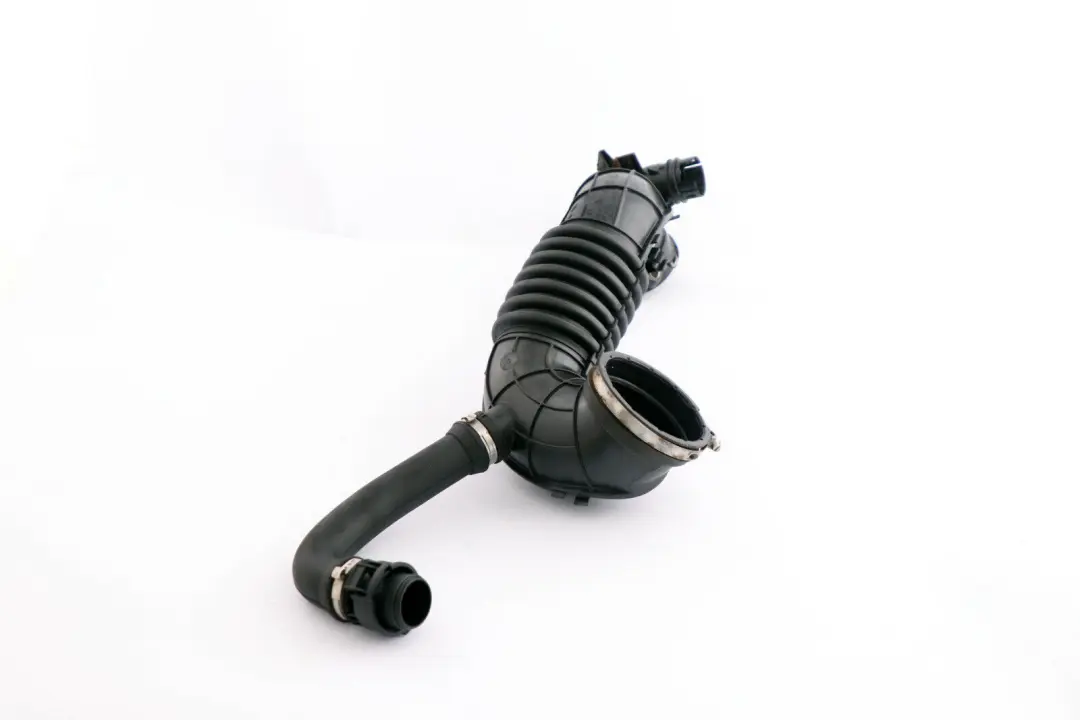 Air Intake Hose BMW F20 F21 F22 F30 F31 N47N Filtered Pipe - SKU 7810745 - Part number 7810745