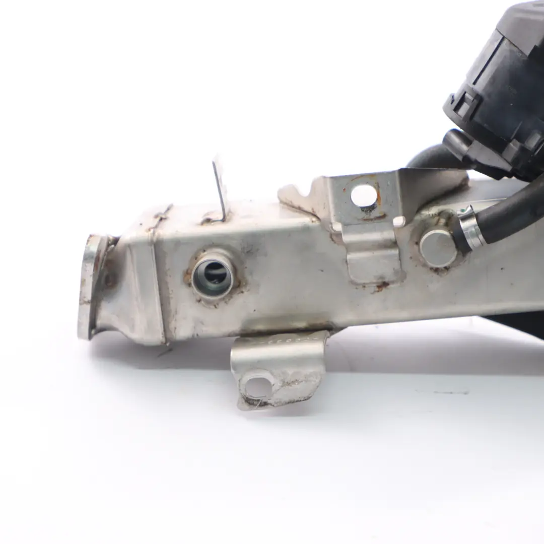 Exhaust Cooler BMW E90 E91 LCI F10 F20 F30 Diesel N47N EGR Valve - SKU 7810751-3 - Part number 7810751