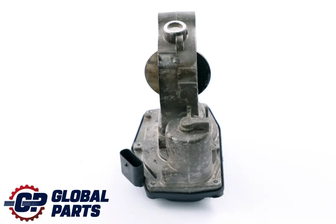 Cuerpo De Mariposa Diesel N47N para BMW F20 F21 E90 F10 F11 LCI con número de pieza 7810752 BMW F20 F21 E90 F10 F11 LCI Cuerpo De Mariposa Diesel N47N - SKU 7810752 - Número de pieza 7810752