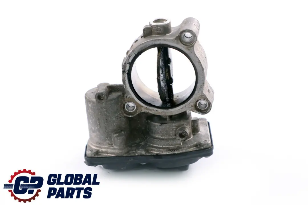 Throttle Body Diesel N47N BMW 1 3 5 X3 Series F20 F21 E90 F10 F11 LCI - SKU 7810752 - Part number 7810752