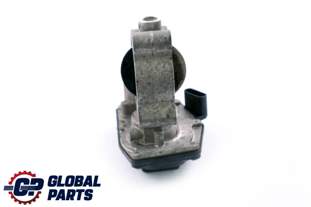 Cuerpo De Mariposa Diesel N47N para BMW F20 F21 E90 F10 F11 LCI con número de pieza 7810752 BMW F20 F21 E90 F10 F11 LCI Cuerpo De Mariposa Diesel N47N - SKU 7810752 - Número de pieza 7810752