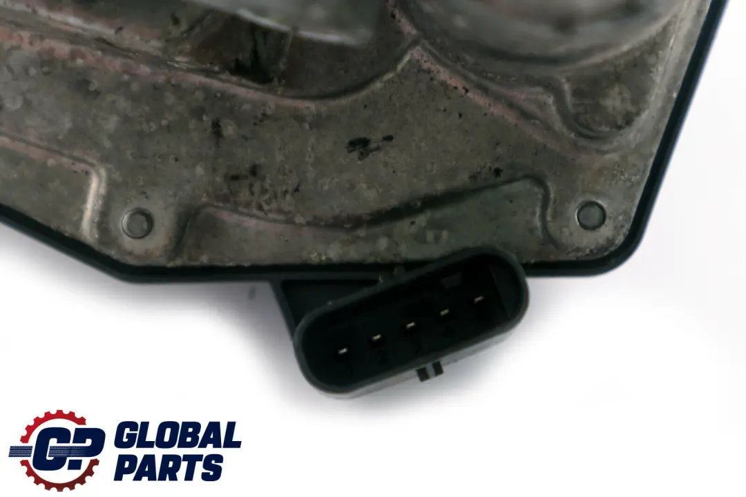 BMW F20 F21 E90 E91 E92 F10 F11 LCI Drosselklappe Diesel N47N - SKU 7810752 - Teilenummer 7810752