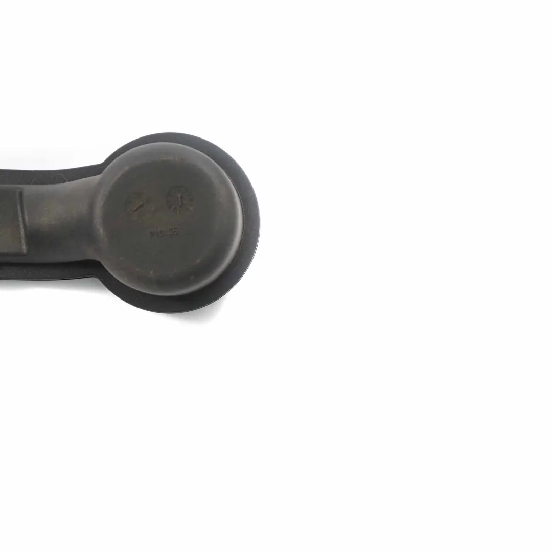 BMW E90 LCI F20 N47N Przewód Rura Smok Pompy Oleju - SKU 7810773 - Numer Części 7810773