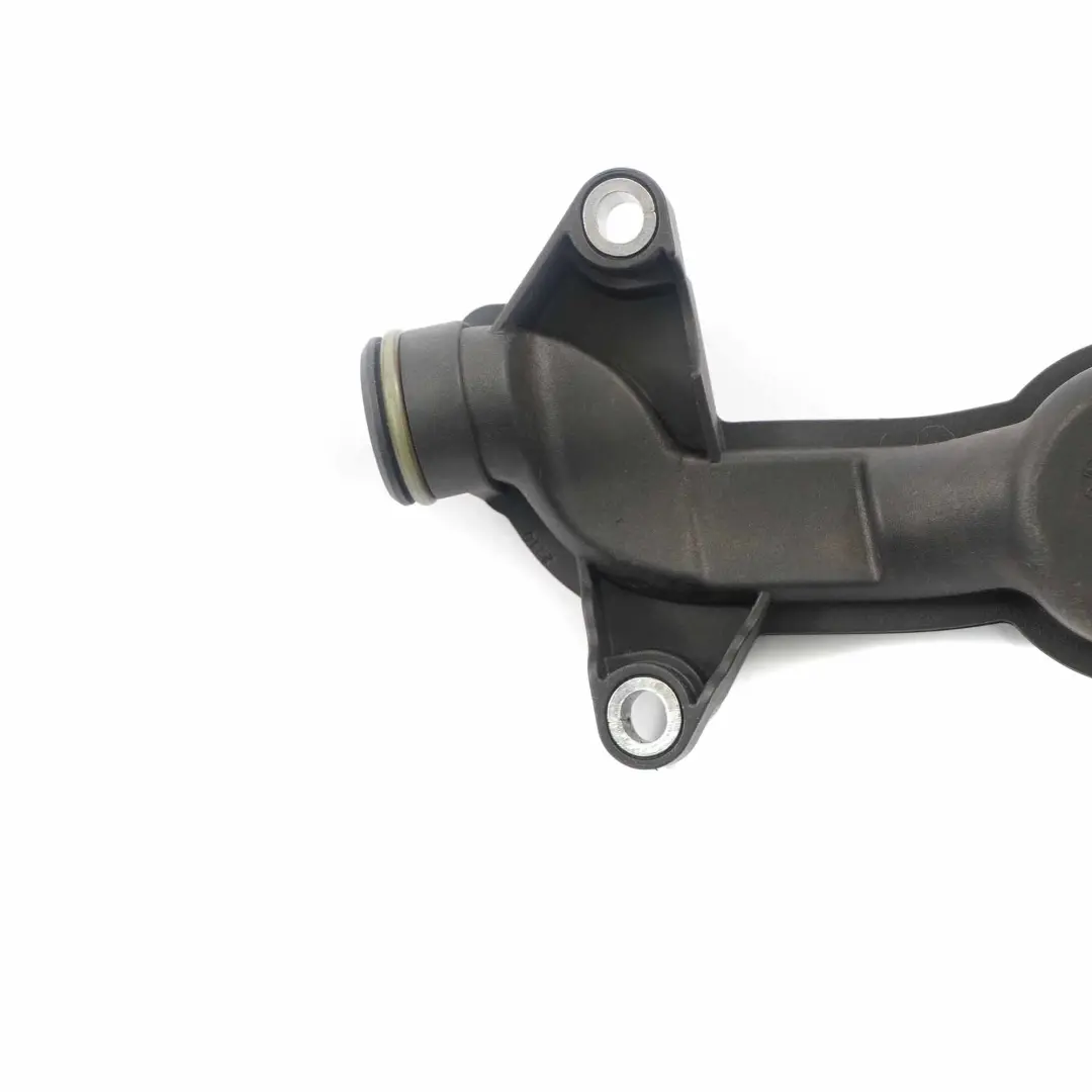 Pompa dell'olio BMW E90 F20 Motore Diesel Tubo aspirazione Tubo filtro per con numero di parte 7810773 Pompa dell'olio BMW E90 F20 Motore Diesel Tubo aspirazione Tubo filtro - SKU 7810773 - Numero di parte 7810773