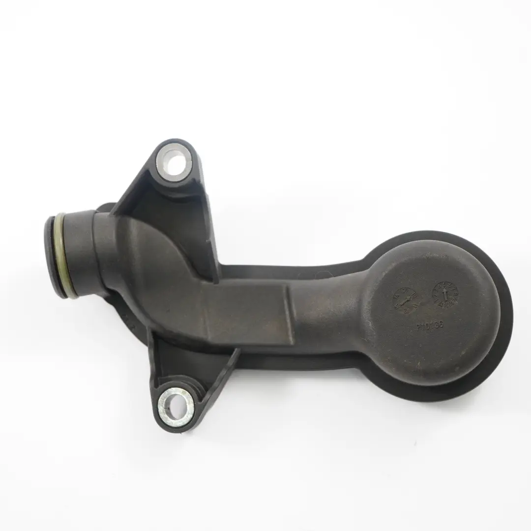  Oil Sump BMW E90 LCI F20 N47N Diesel Engine Suction Pipe Strainer Hose - SKU 7810773 - Part number 7810773