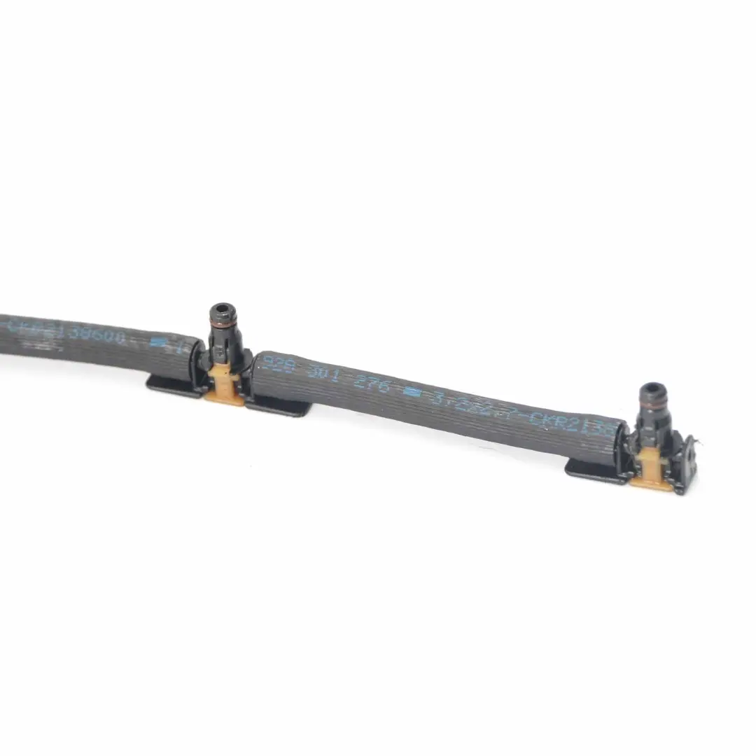 BMW F20 F30 E90 E91 E92 LCI Fuel Return Line - SKU 7810786 - Part number 7810786
