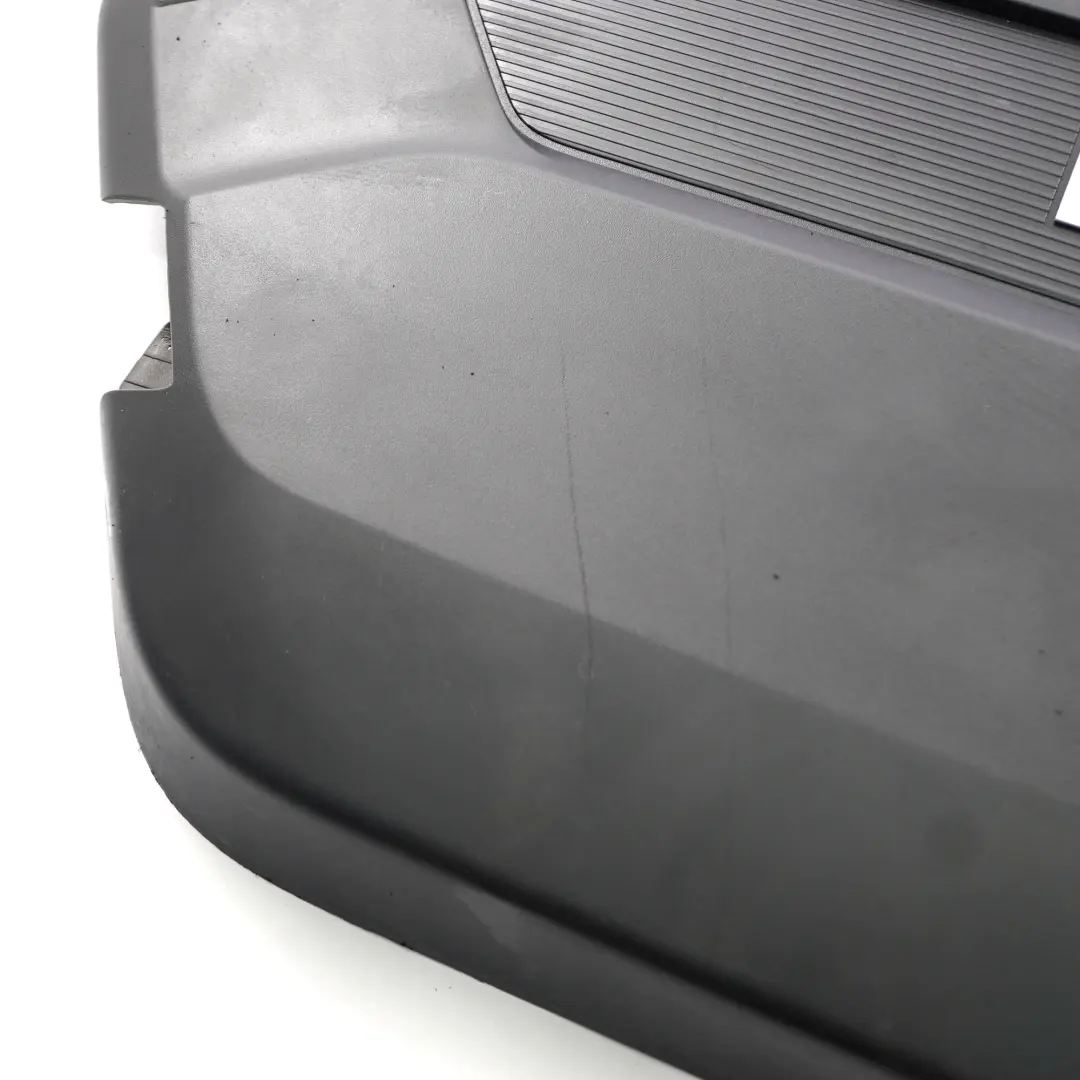 BMW F20 F21 F30 N47N Osłona Pokrywa Silnika - SKU 7810800-1 - Numer Części 7810800