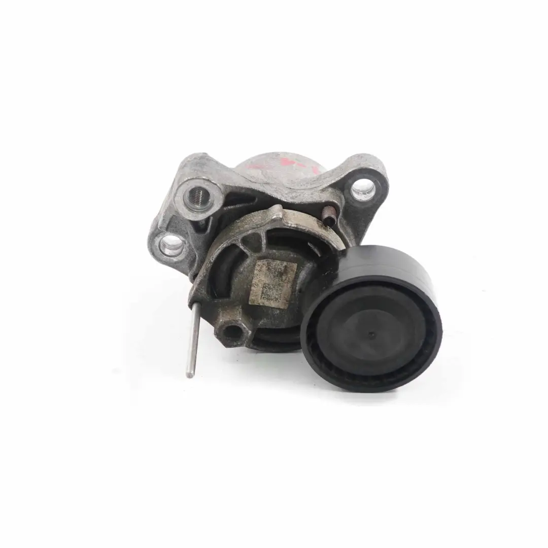 N47N Napinacz Paska do BMW E90 LCI F20 F30 o numerze 7810807 BMW E90 LCI F20 F30 N47N Napinacz Paska - SKU 7810807-2 - Numer Części 7810807