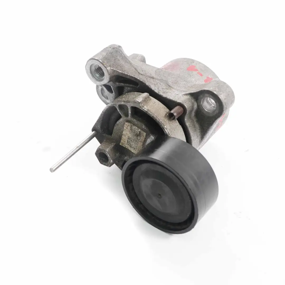  Tendicinghia BMW E90 LCI F10 F20 F30 N47N Diesel Tenditore Meccanico - SKU 7810807-2 - Numero di parte 7810807