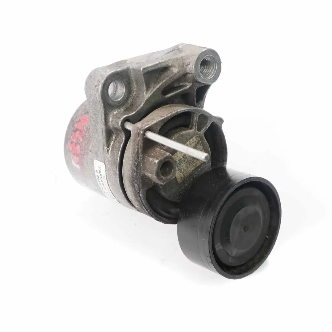 Tensor De Correa BMW E90 LCI F10 F20 F30 N47N Tensor Mecánico Diesel para con número de pieza 7810807 Tensor De Correa BMW E90 LCI F10 F20 F30 N47N Tensor Mecánico Diesel - SKU 7810807-2 - Número de pieza 7810807
