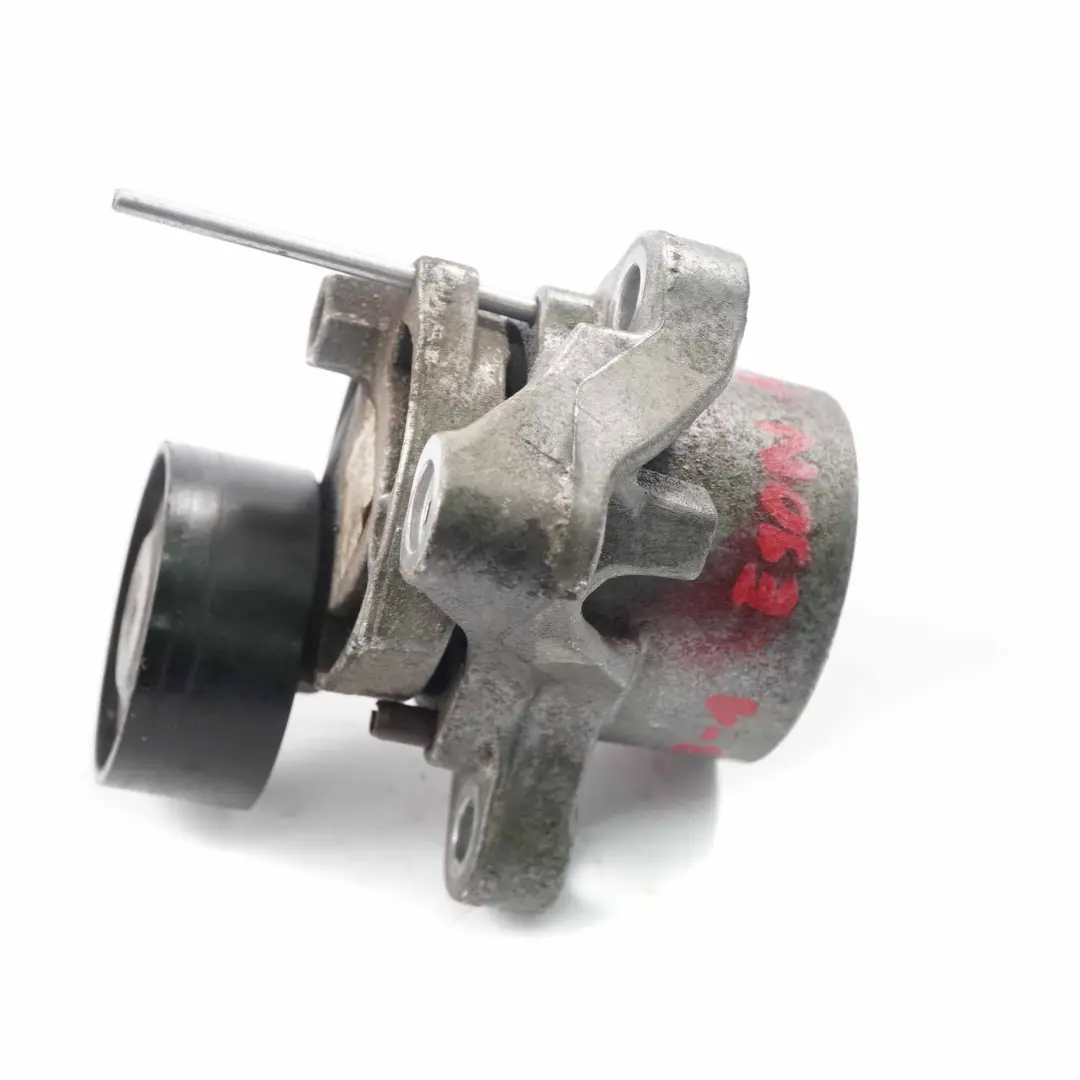 N47N Napinacz Paska do BMW E90 LCI F20 F30 o numerze 7810807 BMW E90 LCI F20 F30 N47N Napinacz Paska - SKU 7810807-2 - Numer Części 7810807