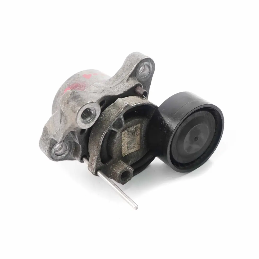 Tendicinghia BMW E90 LCI F10 F20 F30 N47N Diesel Tenditore Meccanico per con numero di parte 7810807 Tendicinghia BMW E90 LCI F10 F20 F30 N47N Diesel Tenditore Meccanico - SKU 7810807-2 - Numero di parte 7810807