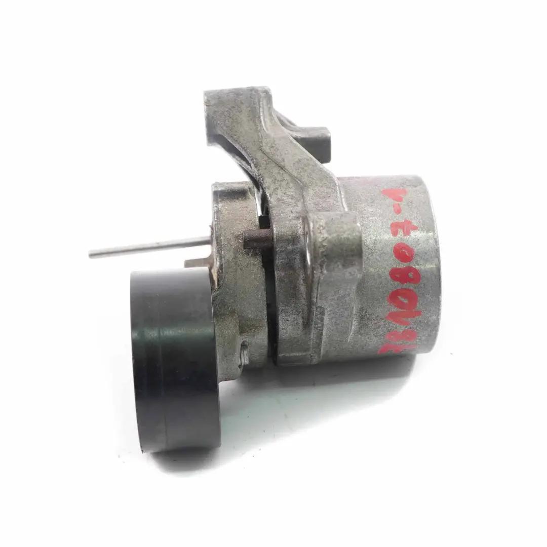  Belt Tensioner BMW E90 LCI F10 F20 F30 N47N Diesel Mechanical Tensioner - SKU 7810807-2 - Part number 7810807