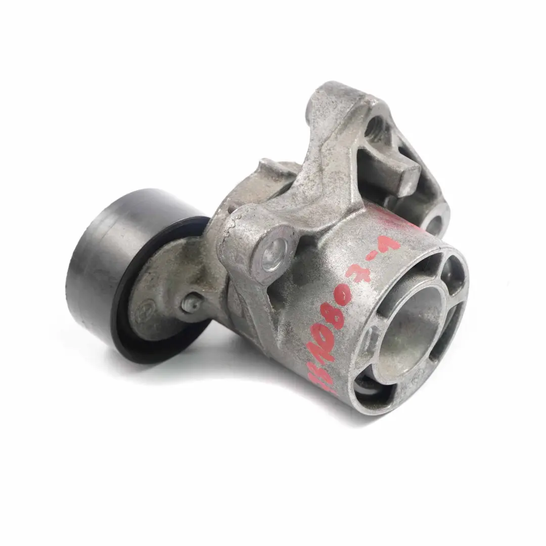 Tensor De Correa BMW E90 LCI F10 F20 F30 N47N Tensor Mecánico Diesel para con número de pieza 7810807 Tensor De Correa BMW E90 LCI F10 F20 F30 N47N Tensor Mecánico Diesel - SKU 7810807-2 - Número de pieza 7810807