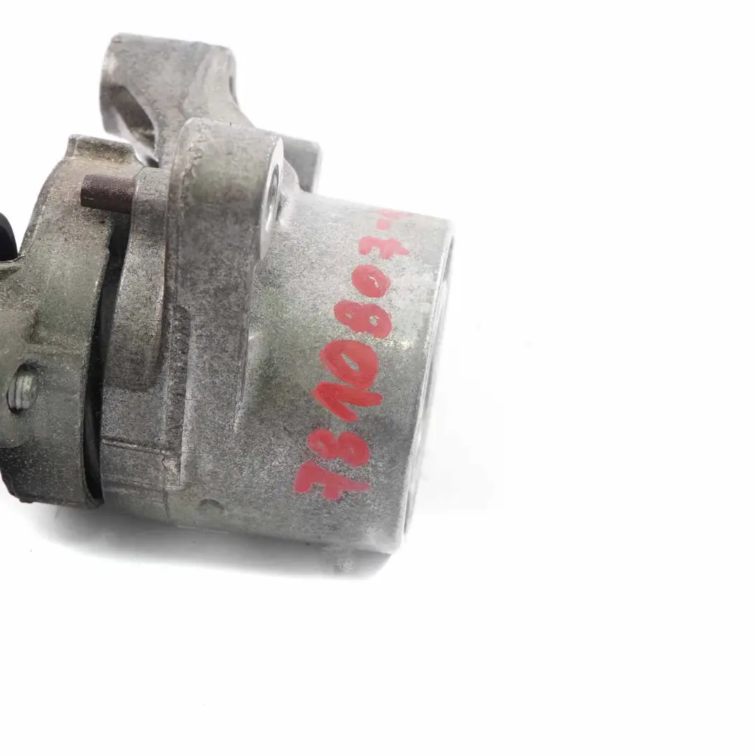 Tendicinghia BMW E90 LCI F10 F20 F30 N47N Diesel Tenditore Meccanico per con numero di parte 7810807 Tendicinghia BMW E90 LCI F10 F20 F30 N47N Diesel Tenditore Meccanico - SKU 7810807-2 - Numero di parte 7810807