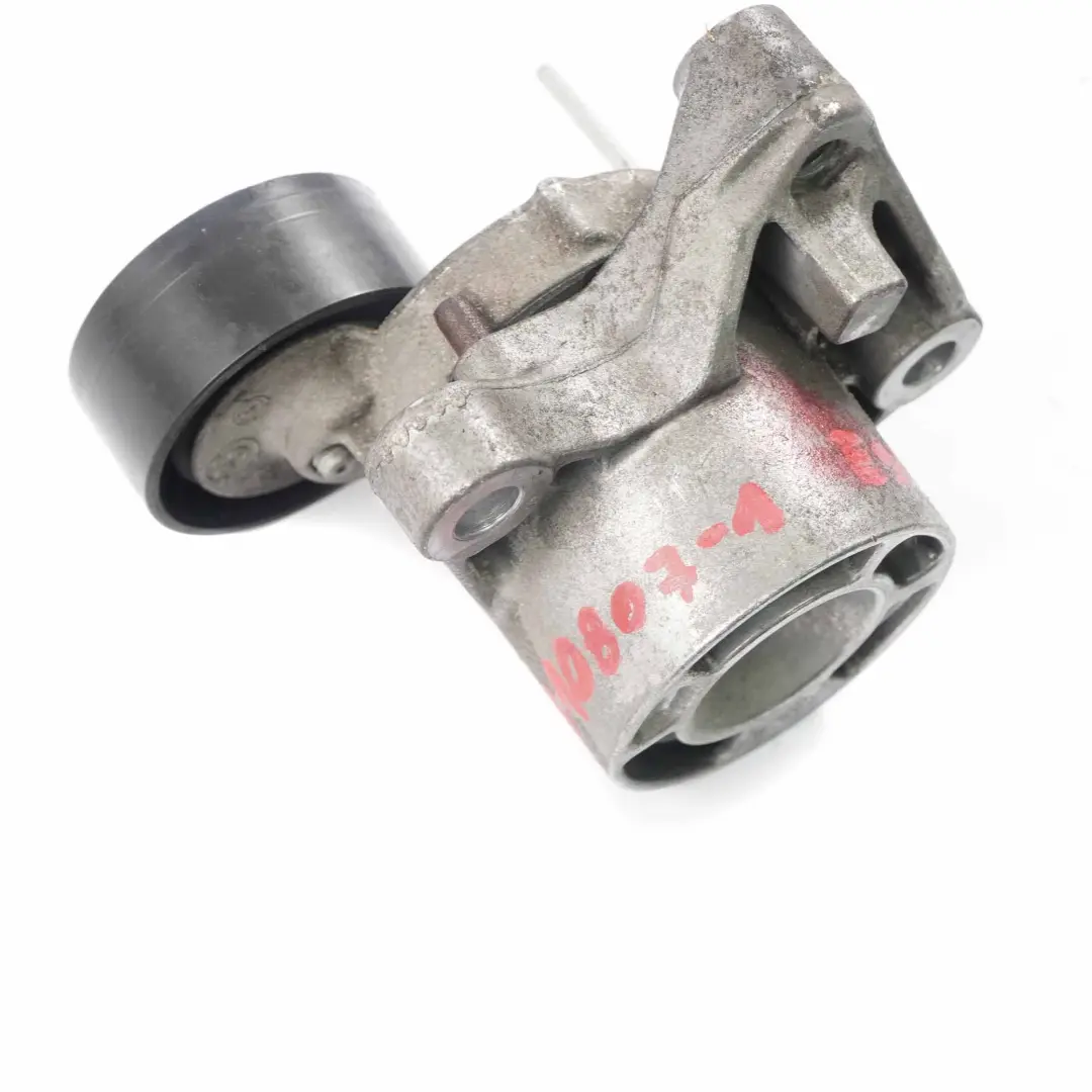 Riemen Spanner BMW E90 LCI F10 F20 F30 N47N Diesel Mechanischer Spanner für mit Teilenummer 7810807 Riemen Spanner BMW E90 LCI F10 F20 F30 N47N Diesel Mechanischer Spanner - SKU 7810807-2 - Teilenummer 7810807