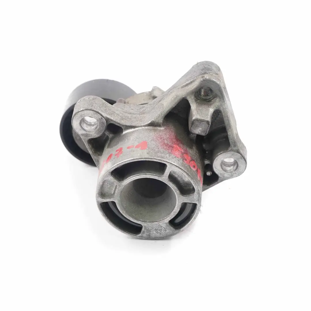  Tendicinghia BMW E90 LCI F10 F20 F30 N47N Diesel Tenditore Meccanico - SKU 7810807-2 - Numero di parte 7810807