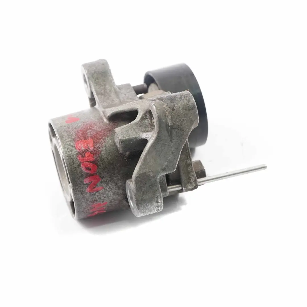 Belt Tensioner BMW E90 LCI F10 F20 F30 N47N Diesel Mechanical Tensioner to with Part number 7810807 Belt Tensioner BMW E90 LCI F10 F20 F30 N47N Diesel Mechanical Tensioner - SKU 7810807-2 - Part number 7810807