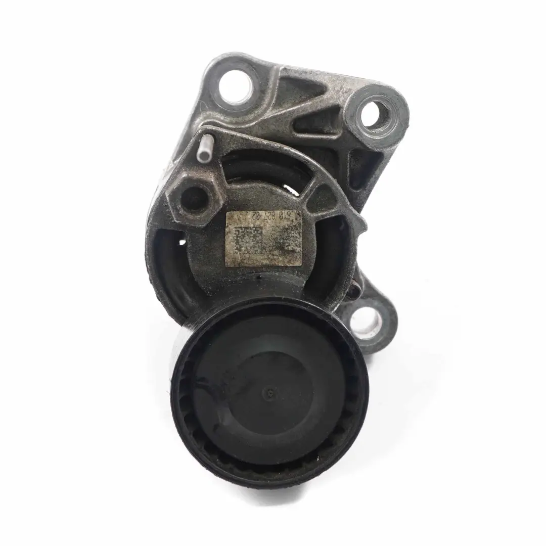 Tendeur Courroie BMW E90 LCI F10 F20 F30 N47N Diesel Tendeur Mécanique pour à propos du numéro de pièce 7810807 Tendeur Courroie BMW E90 LCI F10 F20 F30 N47N Diesel Tendeur Mécanique - SKU 7810807-2 - Numéro de pièce 7810807