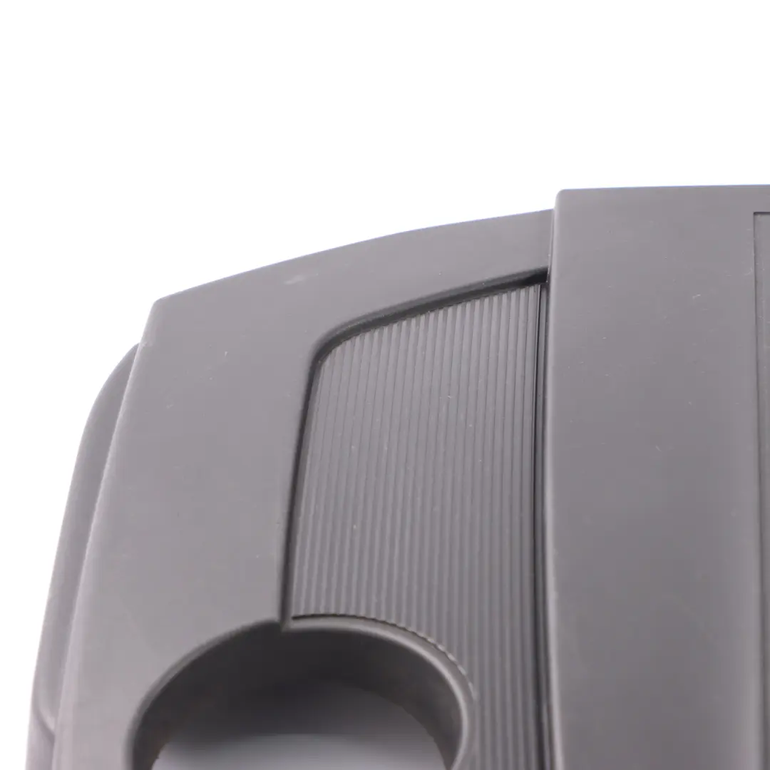 BMW E90 E91 E92 E93 LCI Diesel N47N Motor Cubierta Acustica Panel - SKU 7810852-1 - Número de pieza 7810852