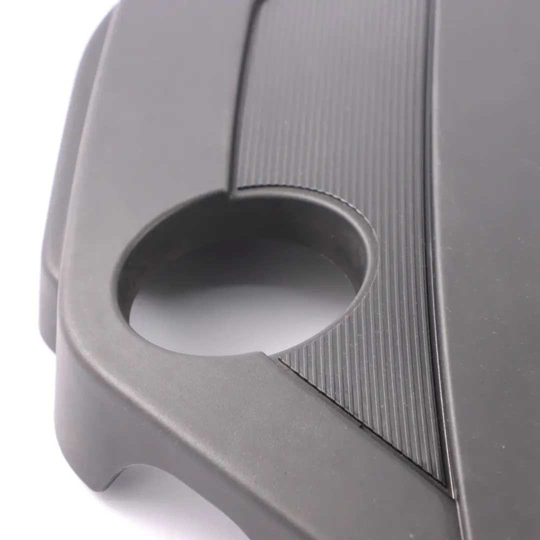 BMW 3 E90 E91 E92 E93 LCI Diesel N47N Pannello copertura acustica motore - SKU 7810852-1 - Numero di parte 7810852