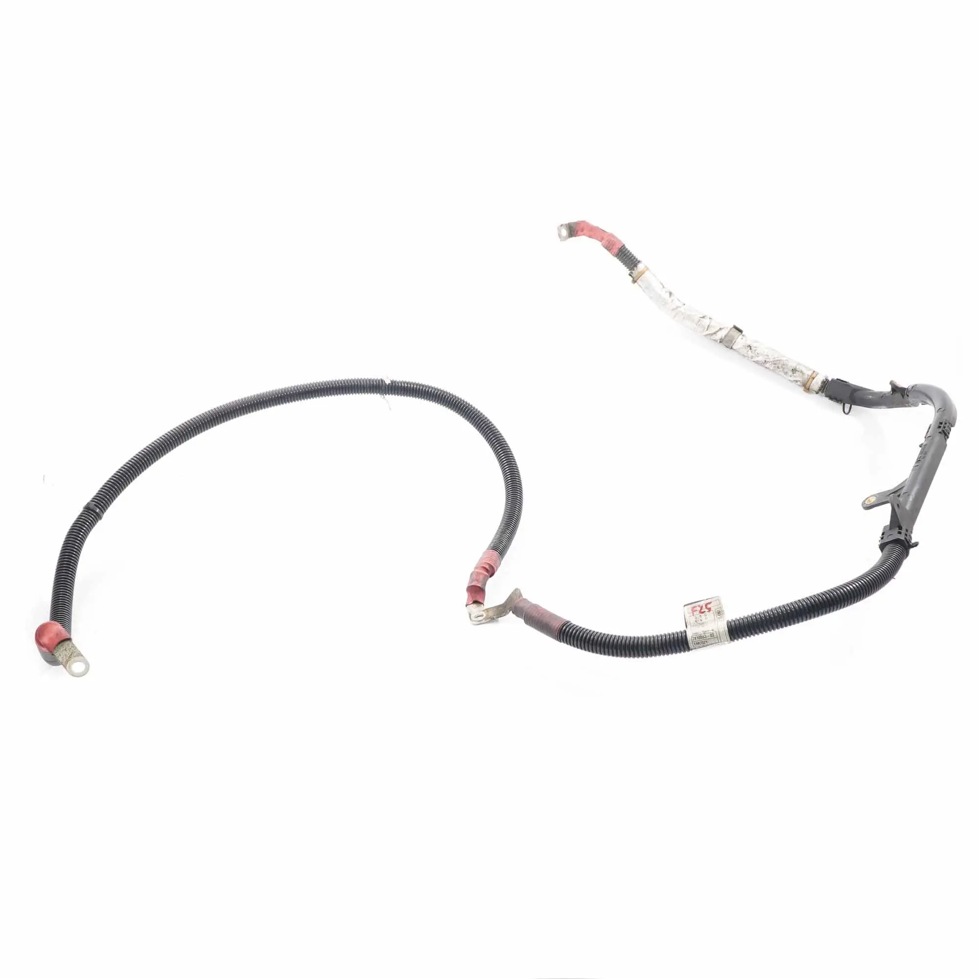 Cable Batería BMW X3 F25 Cable Positivo Alternador Arranque B 7810863