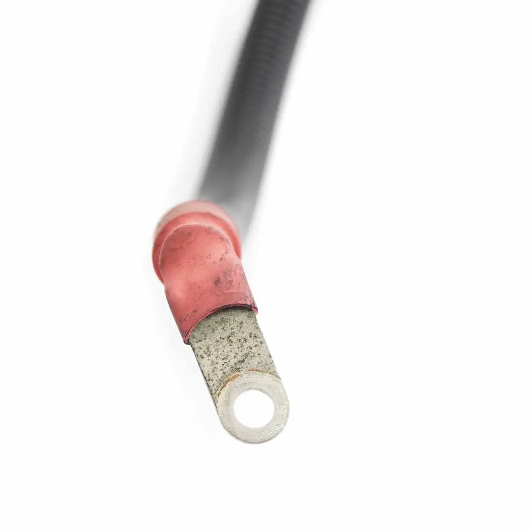  Cable Batería BMW X3 F25 Cable Positivo Alternador Arranque B - SKU 7810863 - Número de pieza 7810863